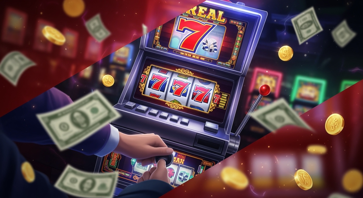 2777bet অনলাইন কমিউনিটি