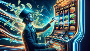 2777bet বোনাস