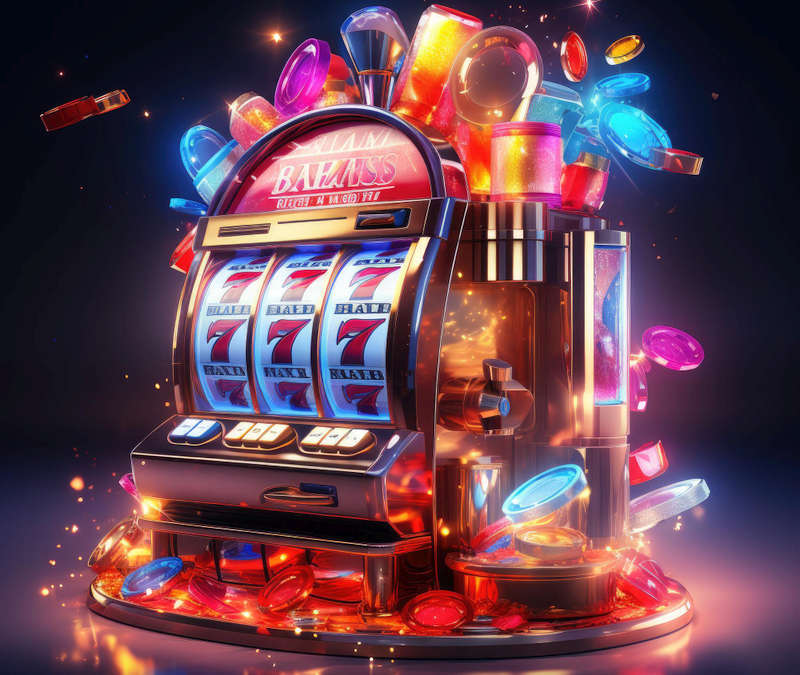 2777bet প্ল্যাটফর্ম