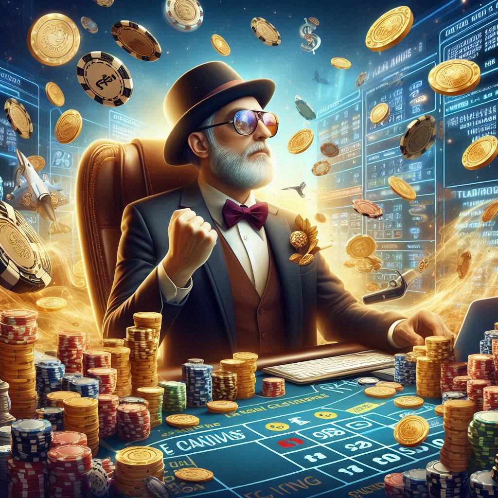 2777bet পেমেন্ট