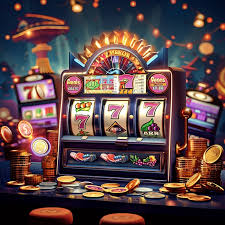 2777bet বিশেষ ফিচার