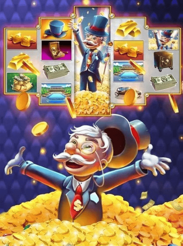 2777bet বিশেষজ্ঞ মতামত